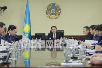 Фотография к новости: Главные события недели (ВИДЕОДАЙДЖЕСТ)