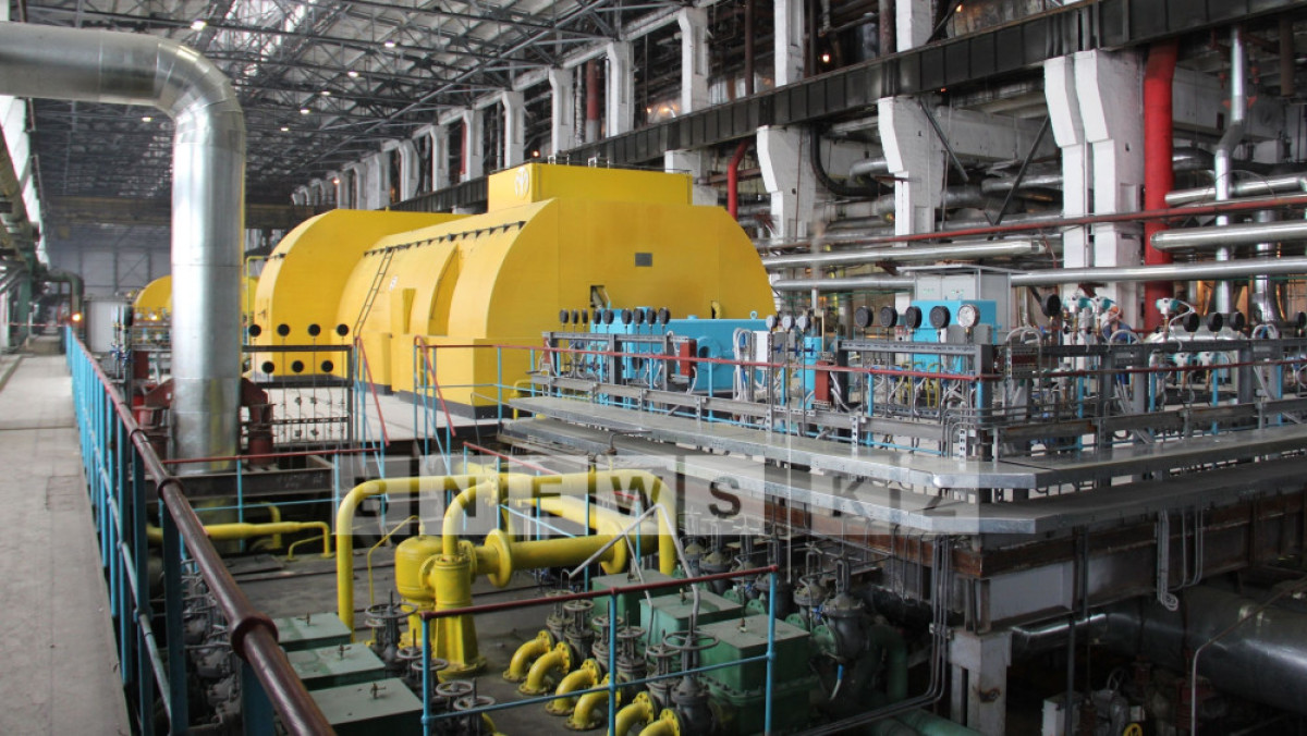  Светлана Боярская