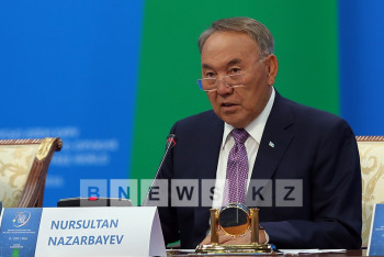 Фотография к новости: Опубликован список обладателей государственной стипендии Первого Президента РК