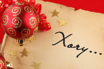 Фотография к новости: О чем мечтают казахстанцы под Новый год? (ВИДЕО)