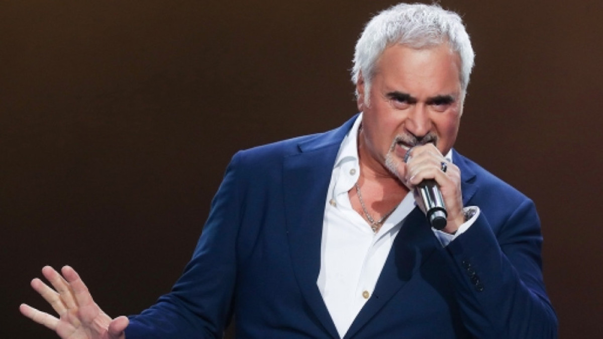  Из открытых источников