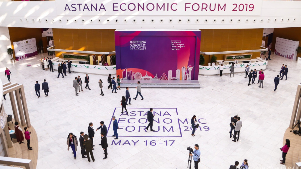  Бауыржан Жуасбаев 