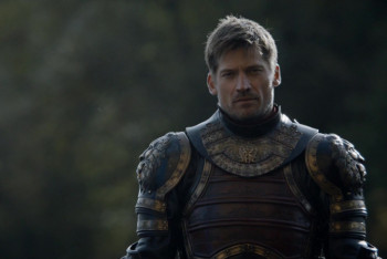 Фотография к новости: Последняя серия "Игры престолов" побила рекорд просмотров 