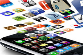 Фотография к новости: Профессиональные требования к разработчикам мобильных приложений утвердили в РК