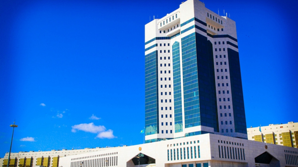  архив BNews.kz
