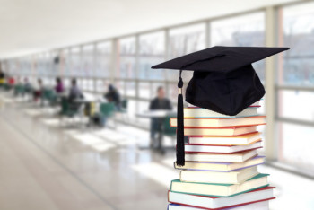 Фотография к новости: 160 грантов на обучение выделили иностранным студентам в Казахстане