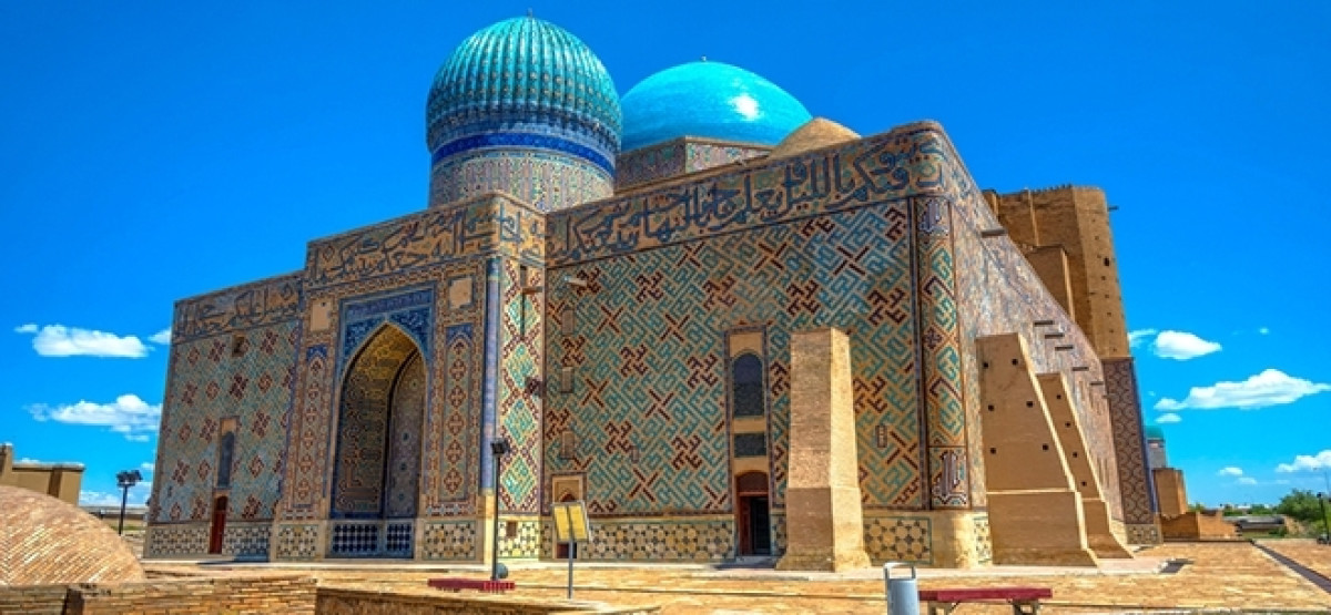  открытые источники