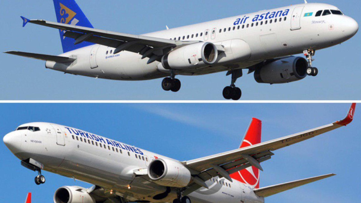  пресс-служба КГА РК 