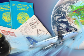 Фотография к новости: МВД рекомендует заблаговременно подготовиться к летнему отпуску