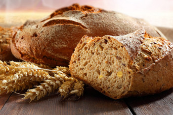 Фотография к новости: Потенциал есть, а роста нет – Нигматулин о развитии сельского хозяйства 