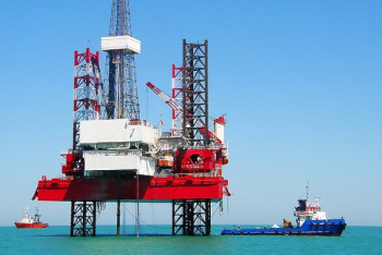 Фотография к новости: ЗКО занимает 4 место в РК по объёму промышленного производства