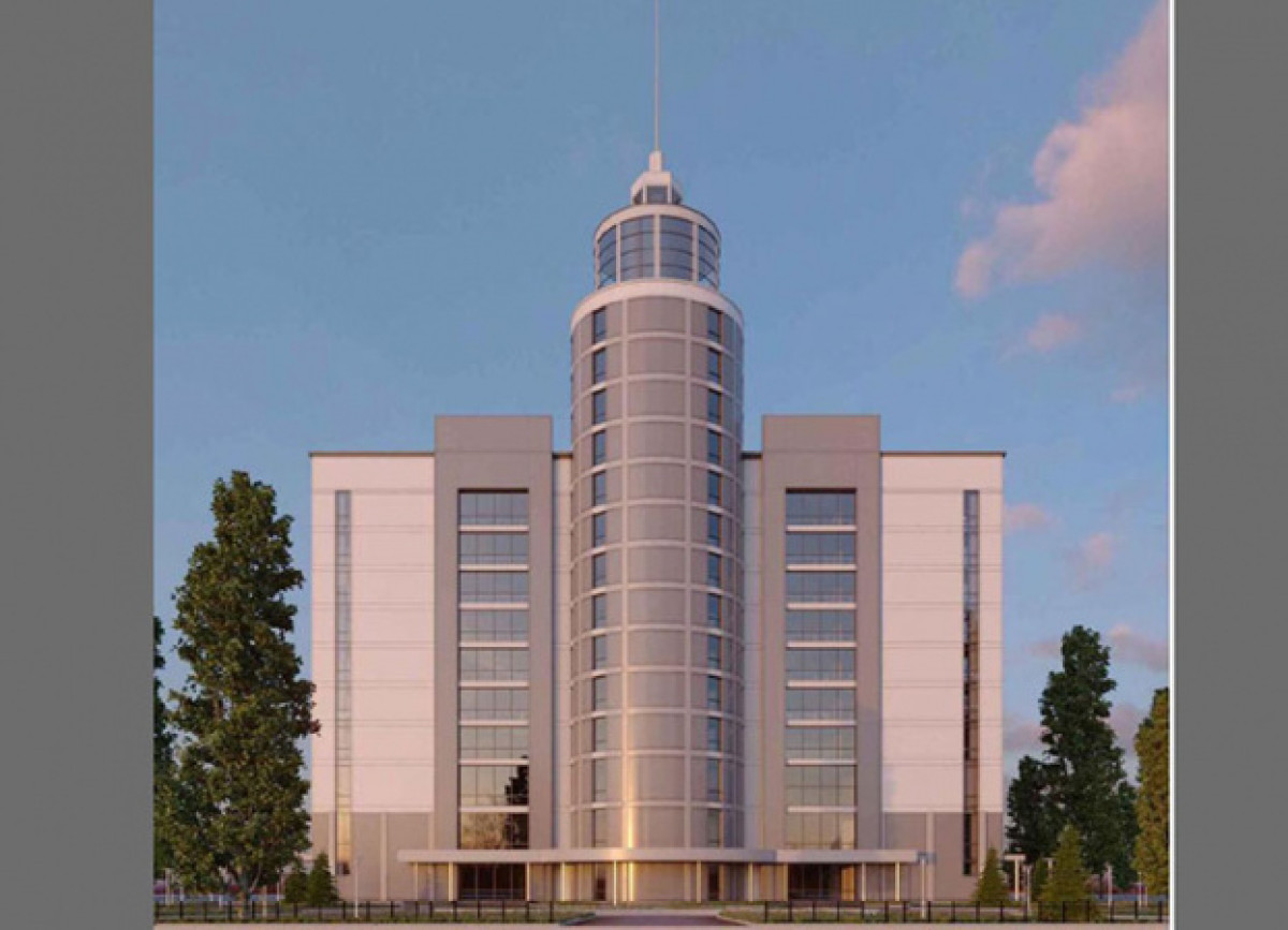  акимат Алматинской области