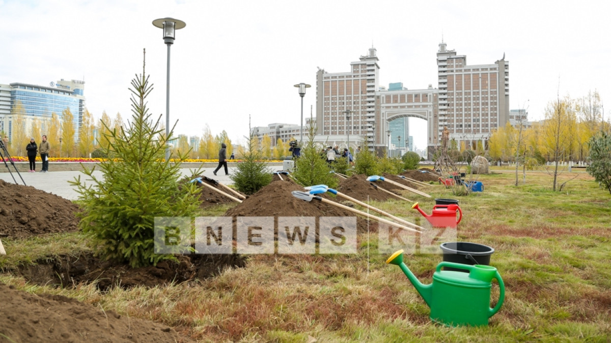  Кенжетай Аксейтов