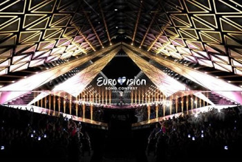 Фотография к новости: Организаторы пересмотрели итоги конкурса Евровидение - 2019