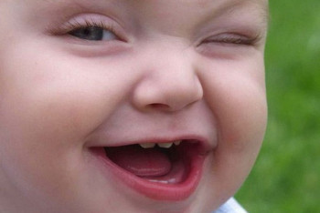 Фотография к новости: В РК родилось на 3% больше мальчиков, чем девочек 