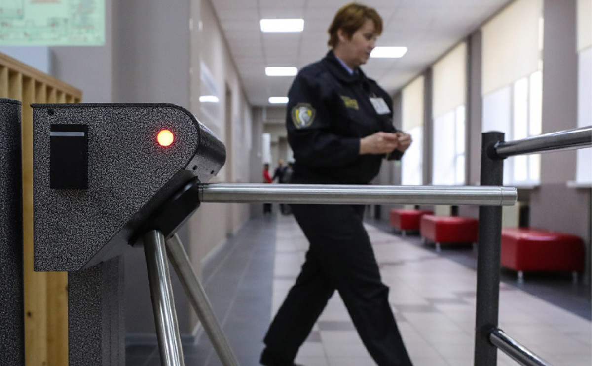  открытые источники