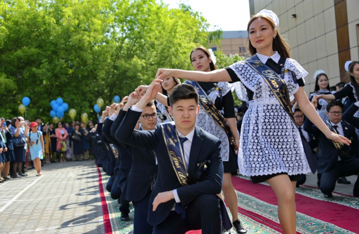  Валерий Бугаев