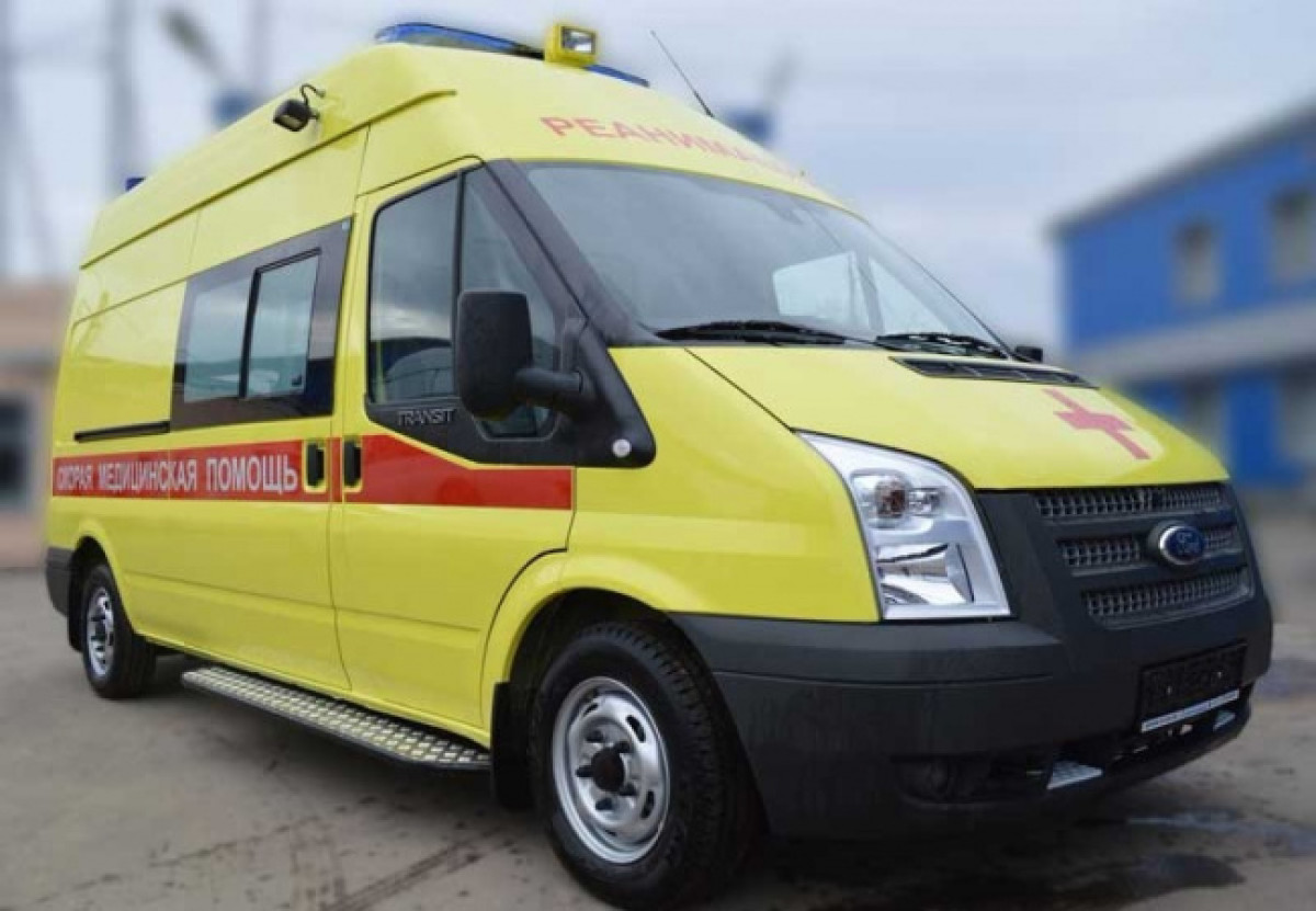  из открытых источников