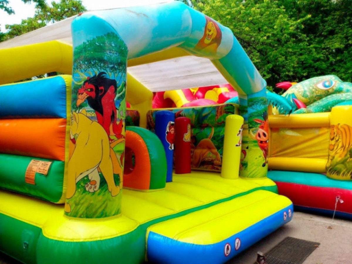  из открытых источников