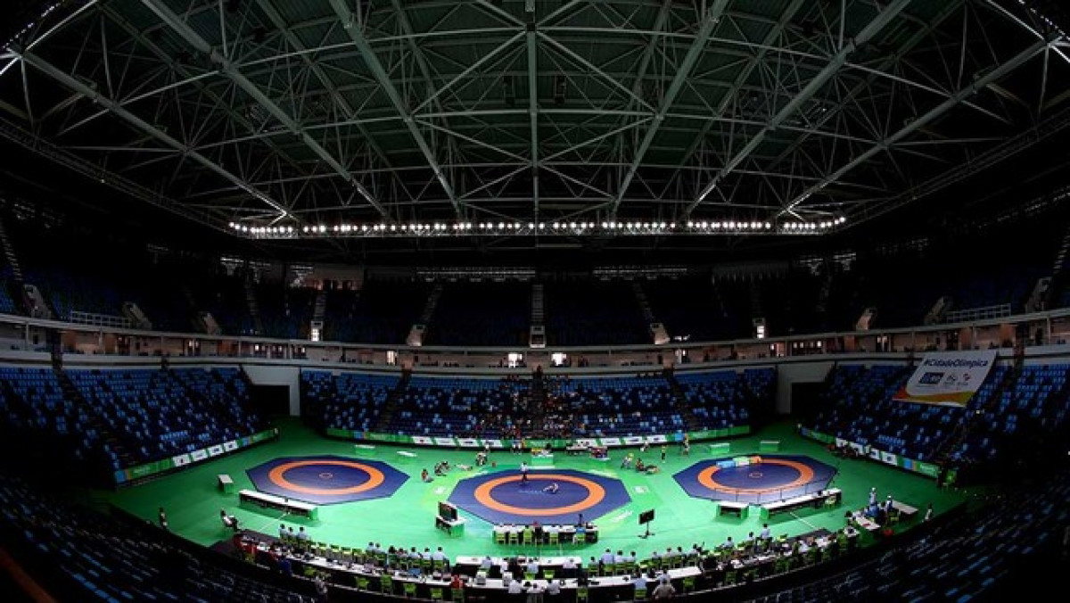 olympteka.ru