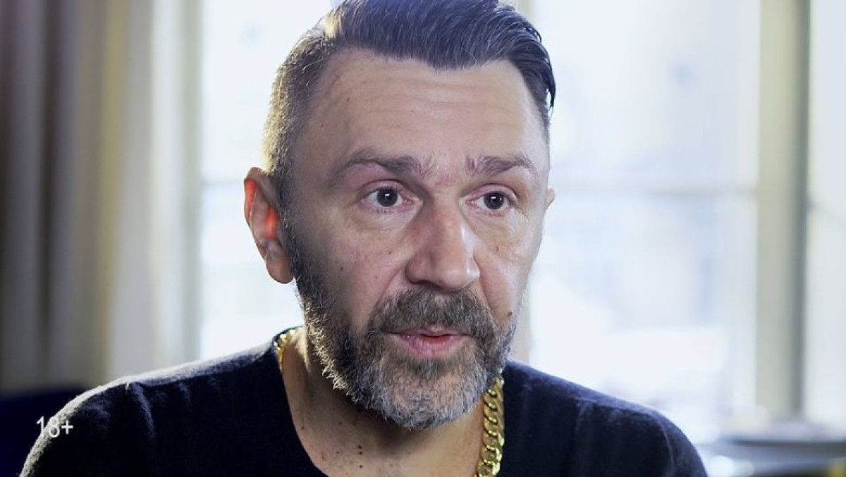  Из открытых источников