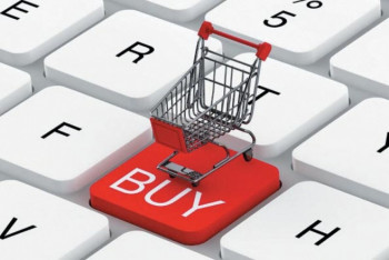 Фотография к новости: E-Trading в Казахстане набирает обороты