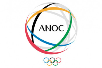 Фотография к новости: Тимур Кулибаев принял участие в заседании исполкома АНОК