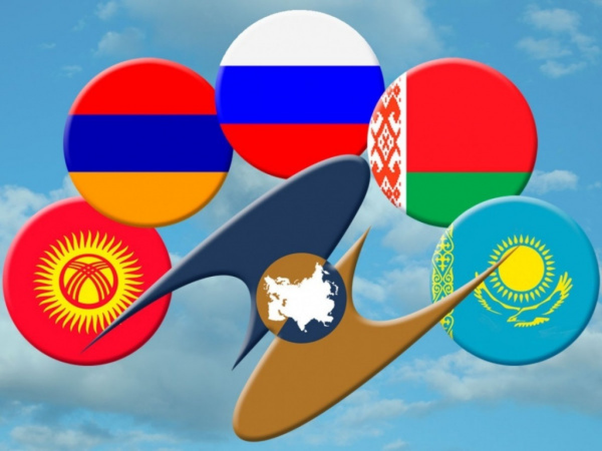  russkiymir.ru