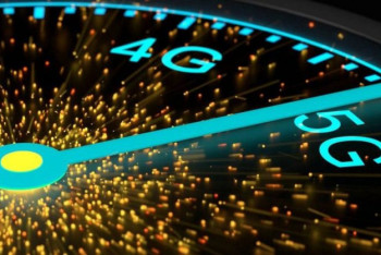 Фотография к новости: Казахстан входит в десятку стран, внедряющих 5G