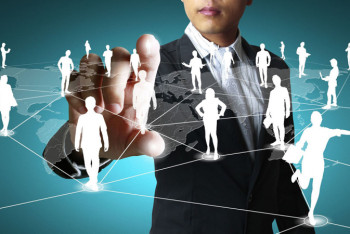 Фотография к новости: Работники каких сфер будут востребованы к 2025 году, рассказал Сапарбаев