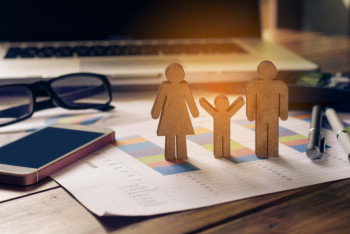 Фотография к новости: Бахыт Султанов поручил активизировать развитие семейного предпринимательства