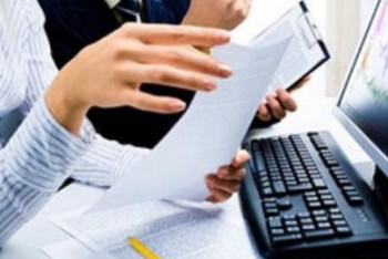 Фотография к новости: В Казахстане разработают национальную систему прогнозирования востребованных профессий 