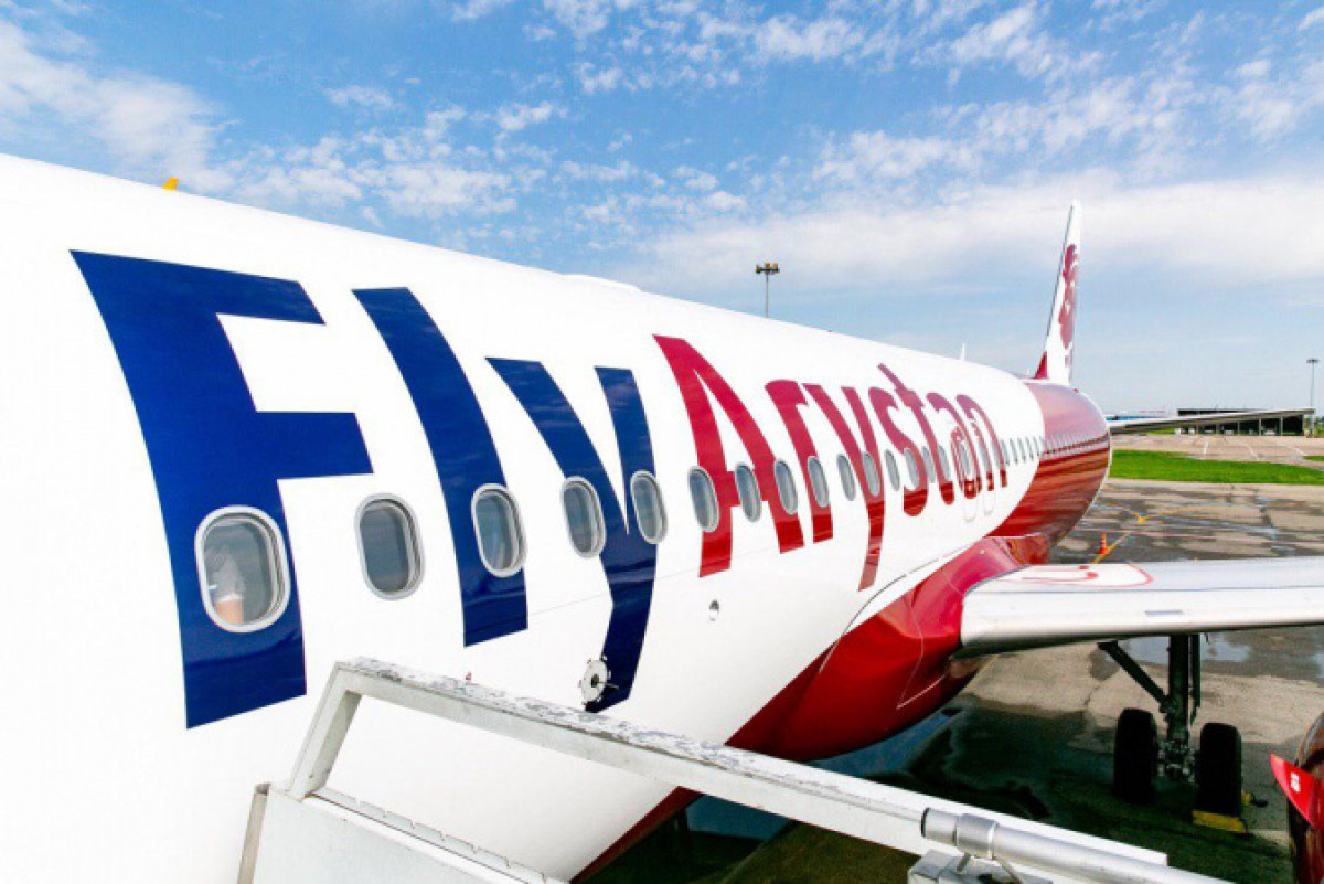  пресс-служба КГА РК