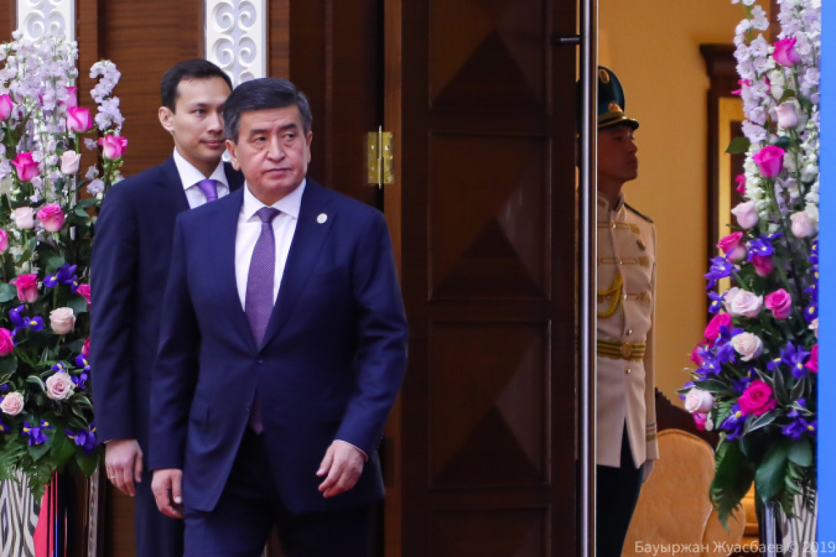  Бауыржан Жуасбаев