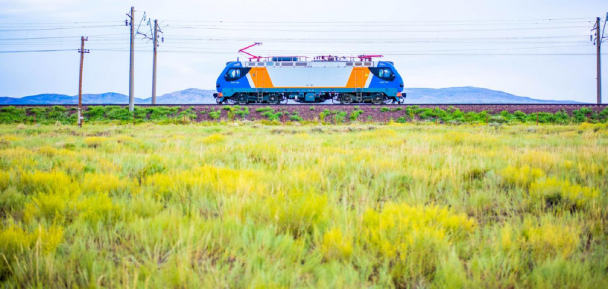  Prima M4 “KZ4AT”. By alstom.com