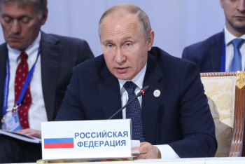 Фотография к новости: Жителям ЕАЭС будут начислять пенсии с учётом общего стажа работы в этих странах