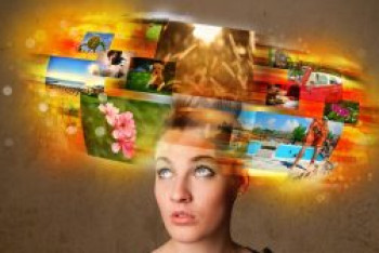 Фотография к новости: Самые простые способы улучшения памяти назвали ученые