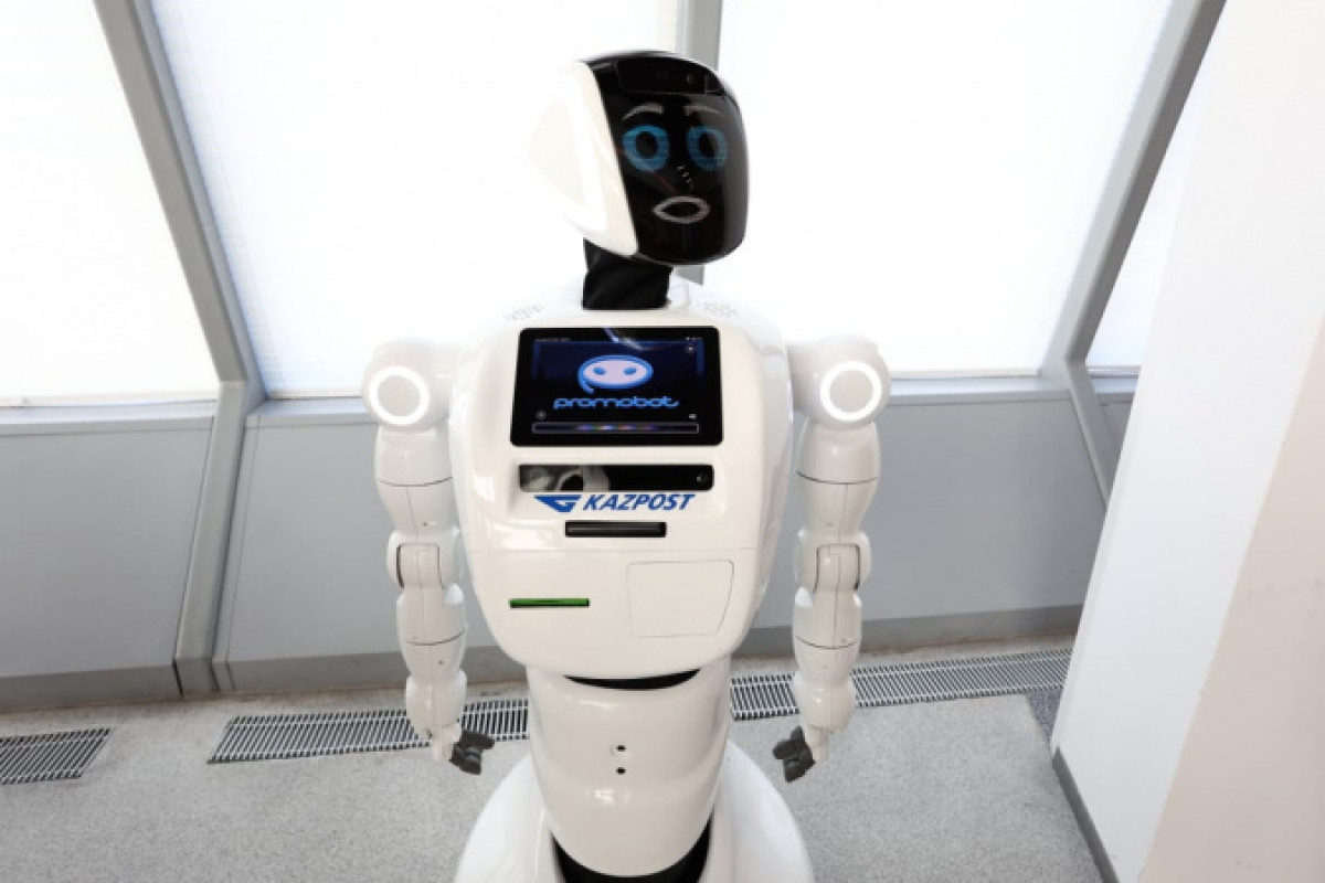  Джамиля Мурзабекова