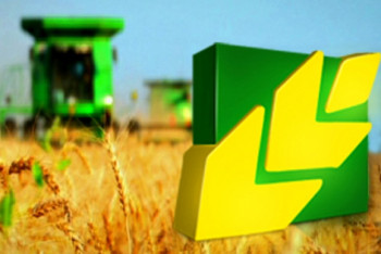 Фотография к новости: О необходимых мерах по оздоровлению «КазАгро» рассказал председатель холдинга