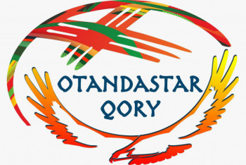 Фотография к новости: При Фонде «Отандастар» начинает свою работу Общественная комиссия