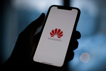 Фотография к новости: Китай отомстил США за Huawei