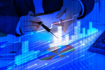 Фотография к новости: Убытки в 1,5 трлн тенге принесла Казахстану деятельность 27 акционерных обществ