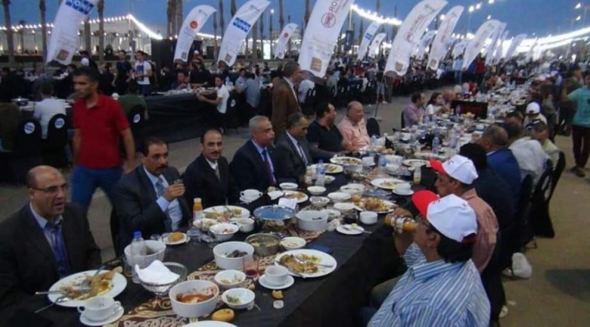  twitter.com/WatanNews