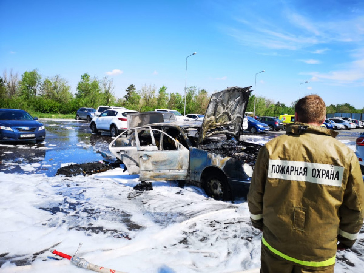  пресс-служба аэропорта