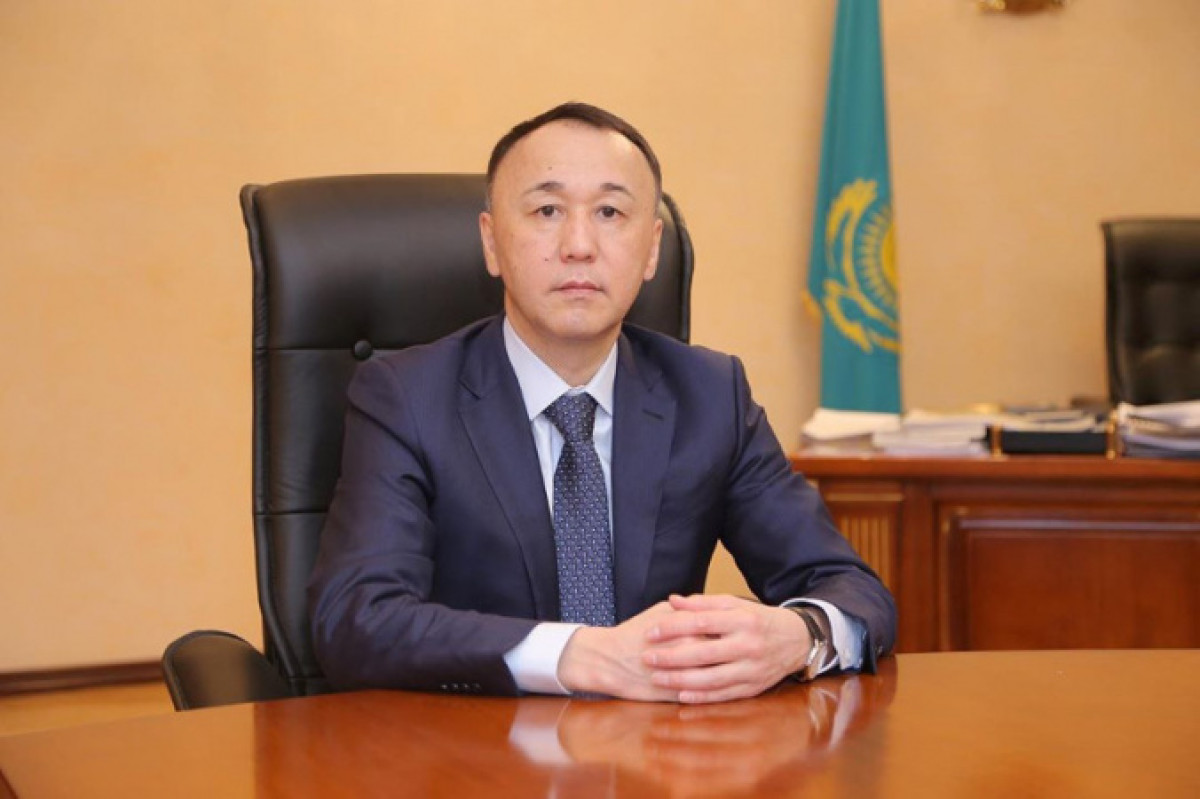  instagram.com/arkhimed_mukhambetov