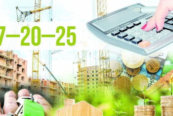 Фотография к новости: Клиент программы  "7-20-25" выиграл суд у нотариуса