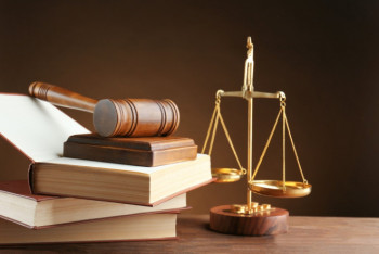 Фотография к новости: Начальник колонии в Жамбылской области осужден на 7 лет 