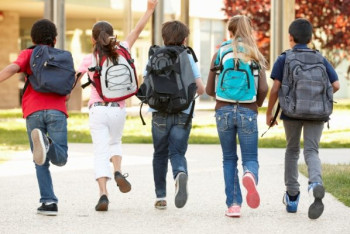 Фотография к новости: Изменится ли работа пришкольных лагерей, рассказали в МОН РК