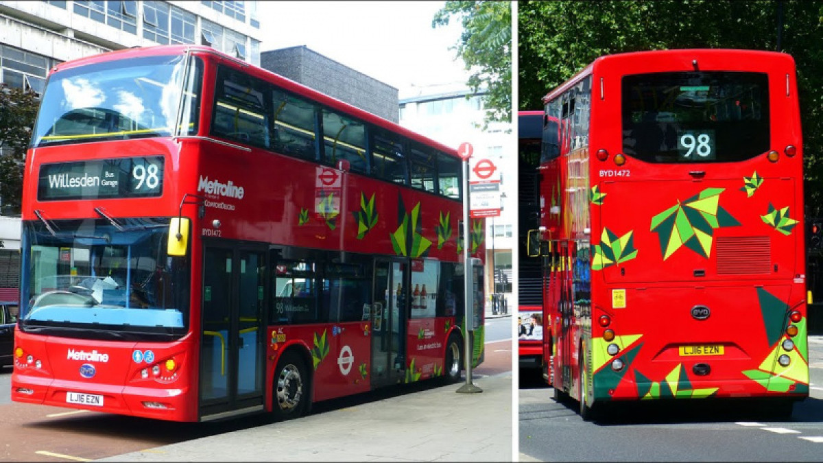  пресс-служба акима Туркестанской области