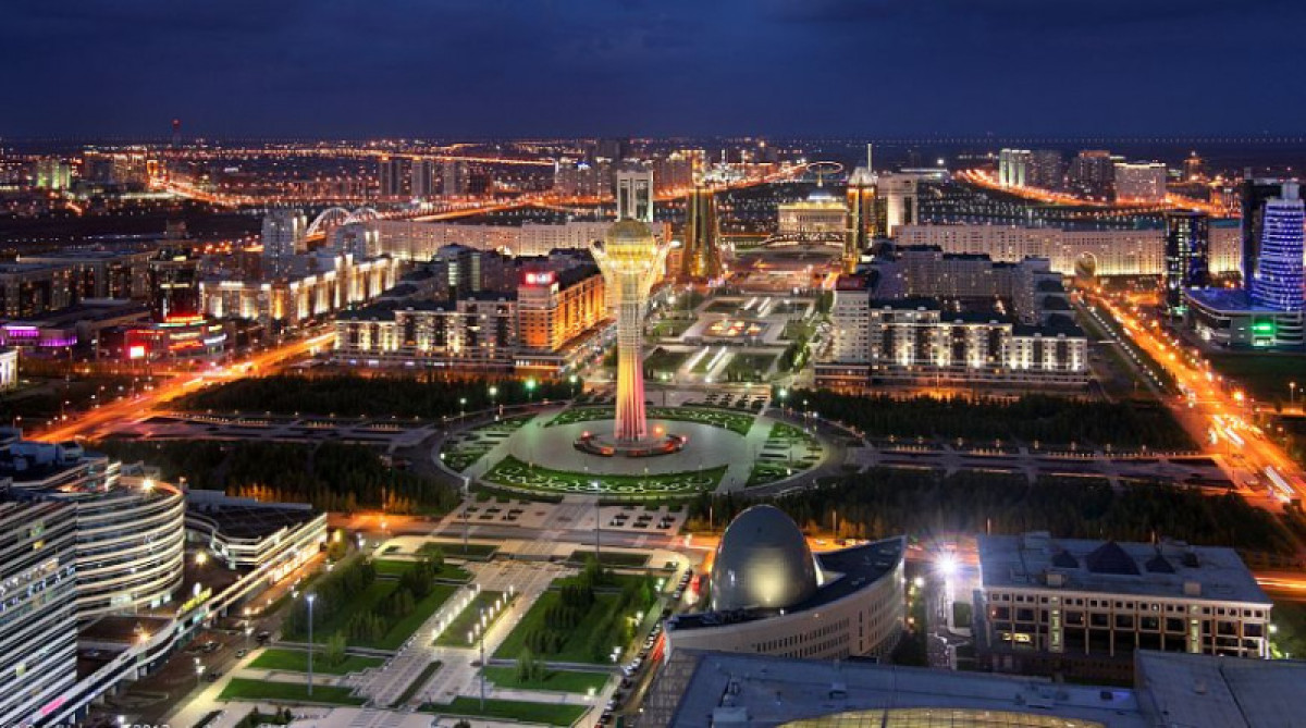  astana.zagranitsa.com